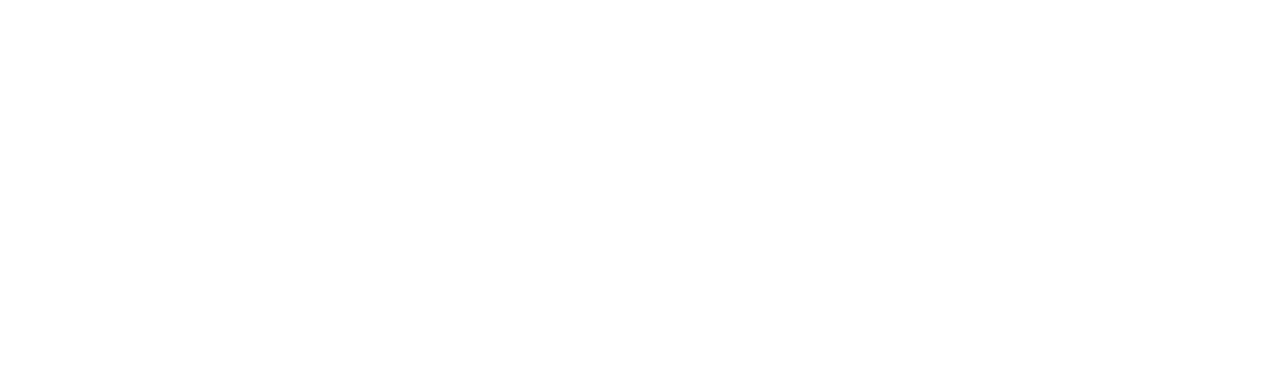 Logo Hyperchicken
