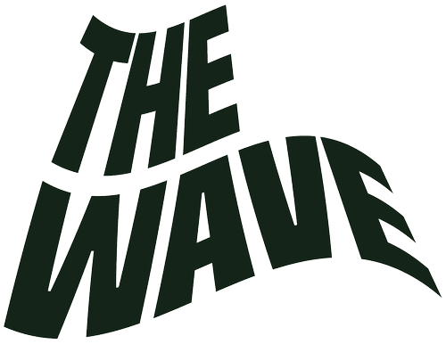 The Wave