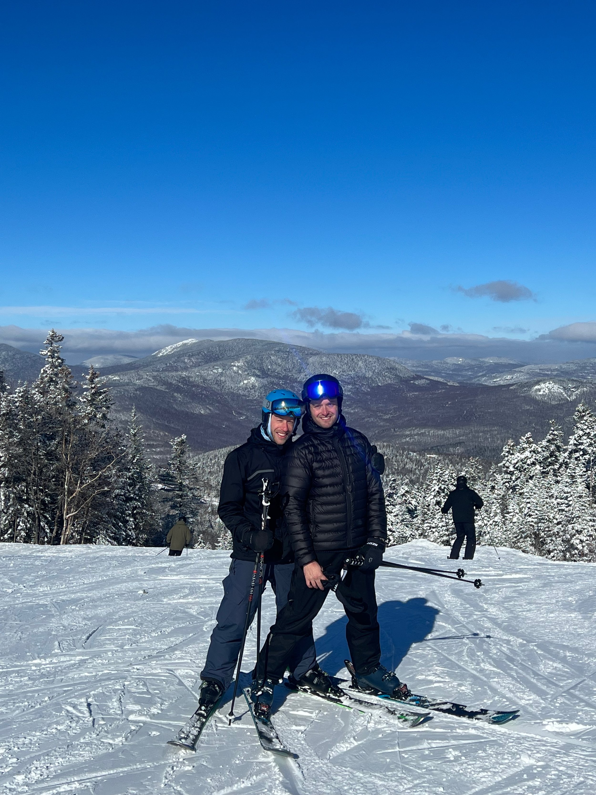 deer valley