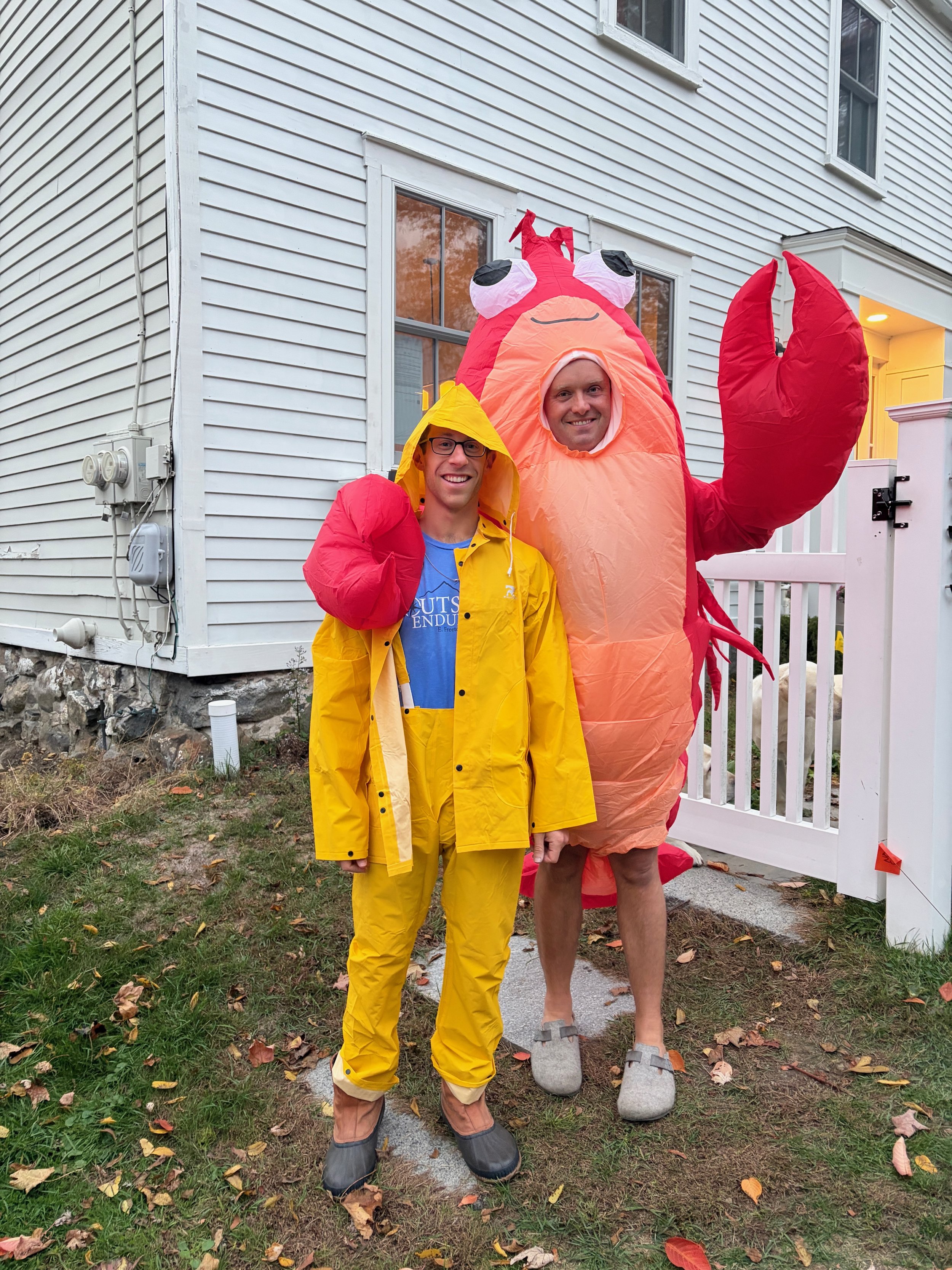 halloween 2025