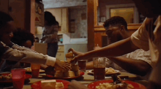 LOVE HAS NO LABELS - Love Lives On