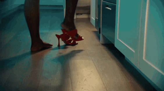 CASH APP - That's Money