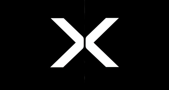 XFL - A Football League For Tomorrow