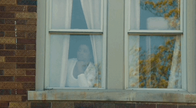 UBER - Vaccinate the block