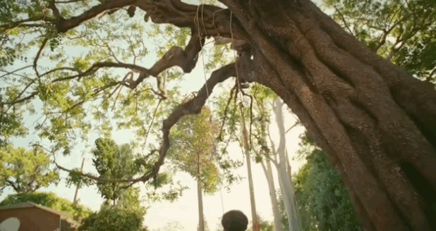 LOVE HAS NO LABELS - American Dream