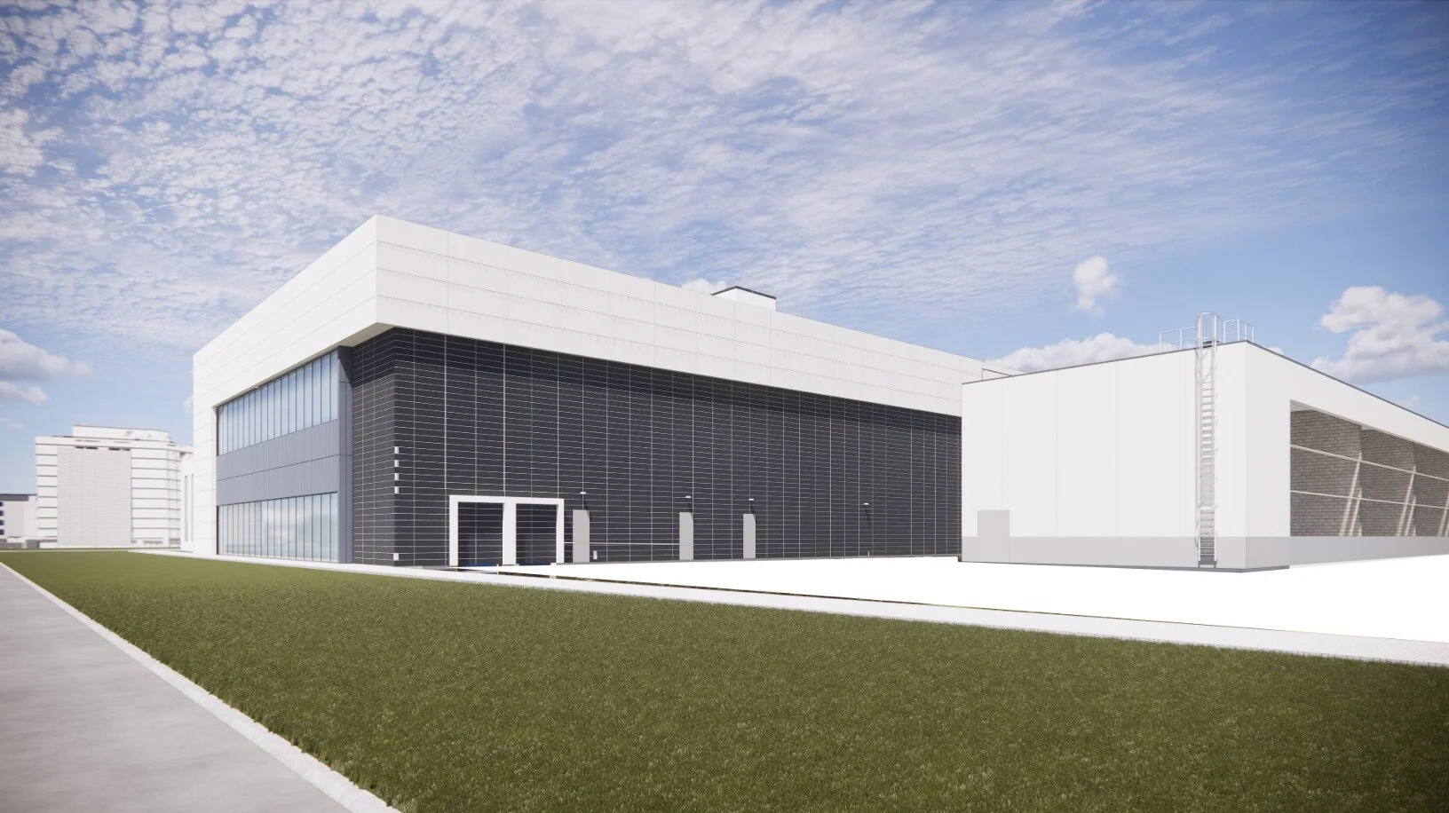 emergent-data-centers_hyperscale-data-center-development-Rendering-4.jpg
