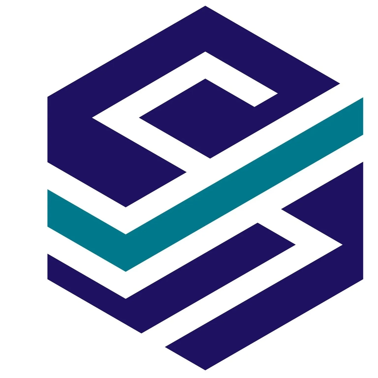 strive franchise advisors icon