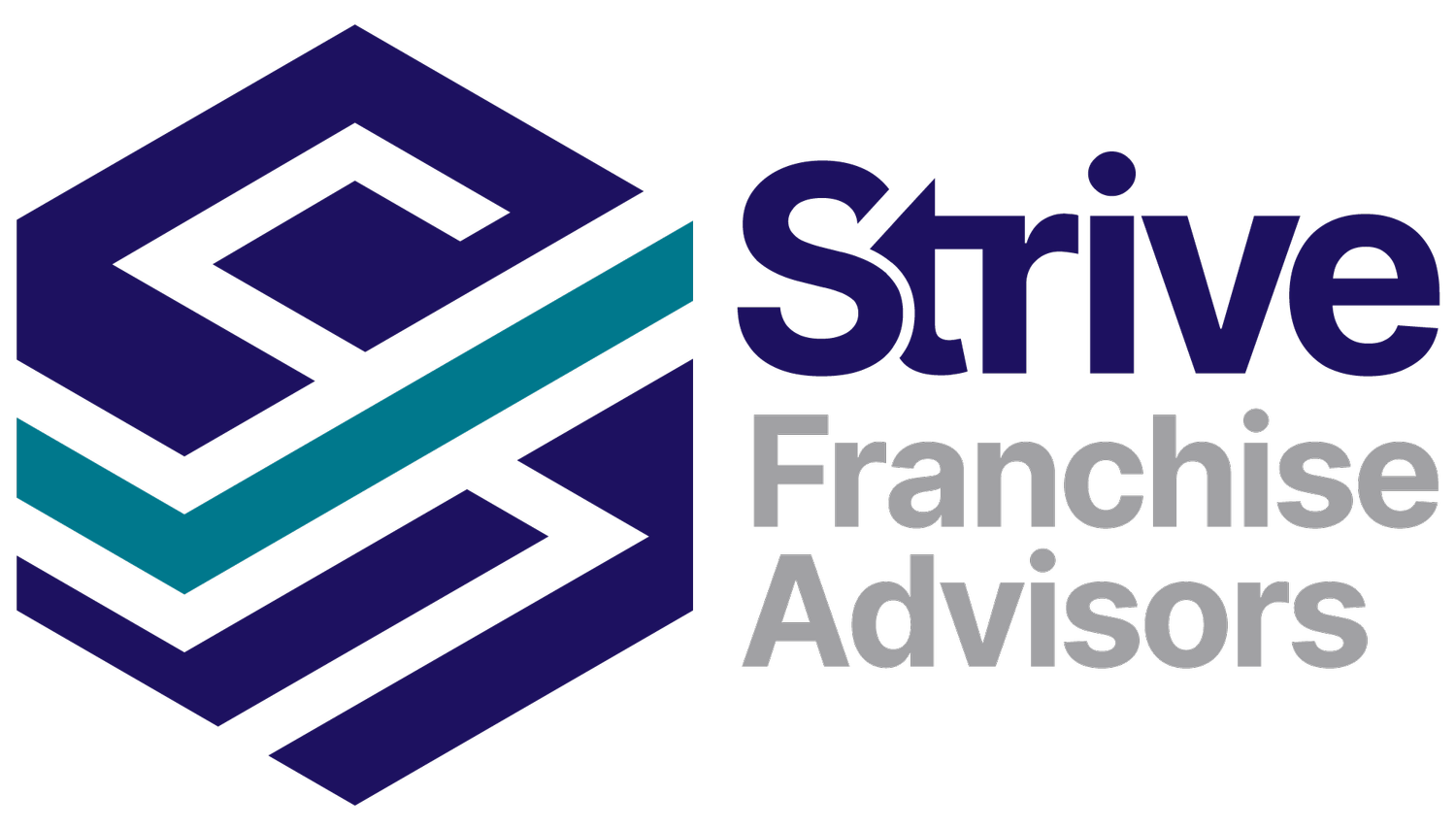 Strive Franchise Advisors