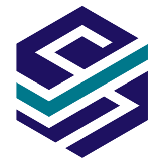 Strive Franchise Advisors - Logo Icon File.png
