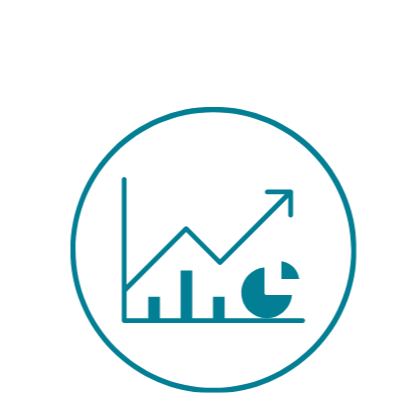 franchise financials review icon