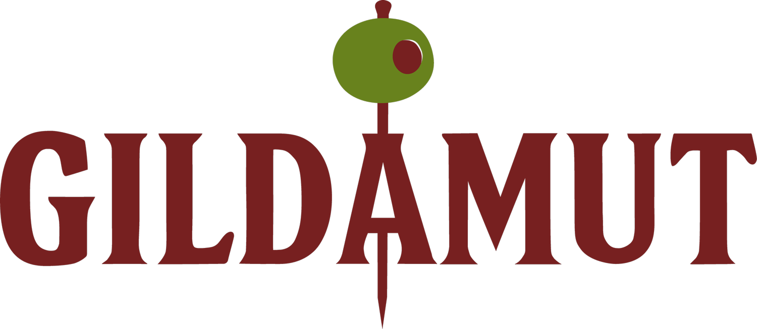 Gildamut
