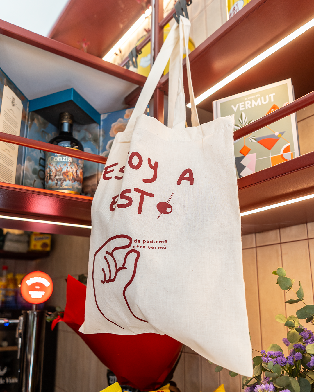 bolsa.png