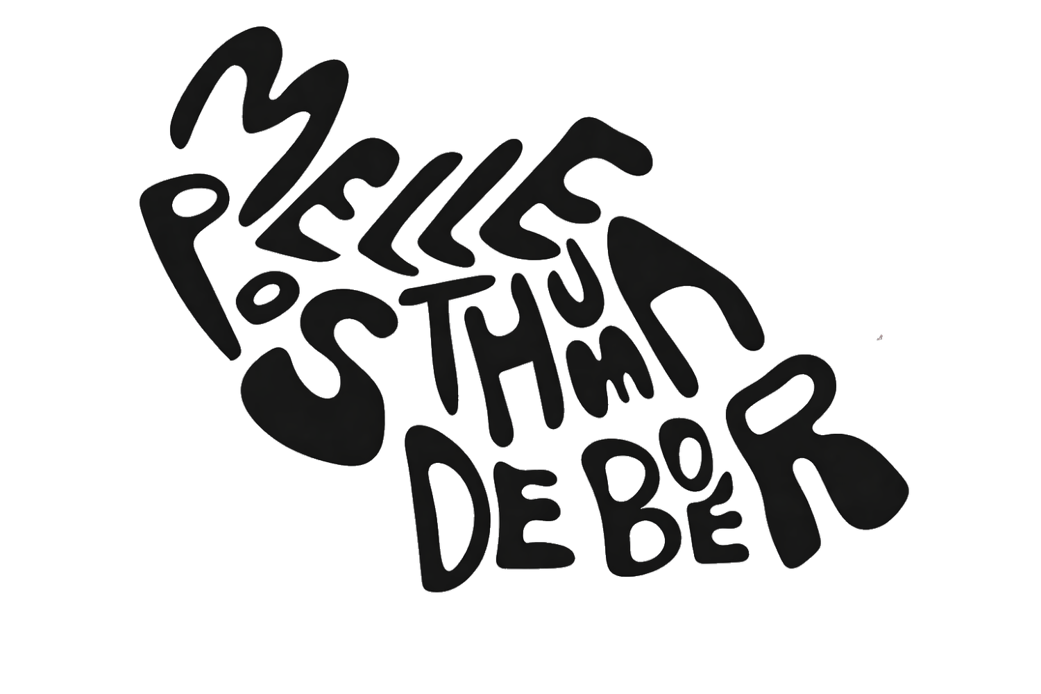 Melle Posthuma de Boer