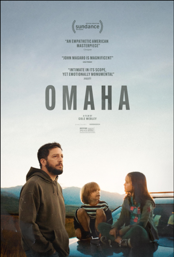 Omaha - Sound FX editor / Sound trainee