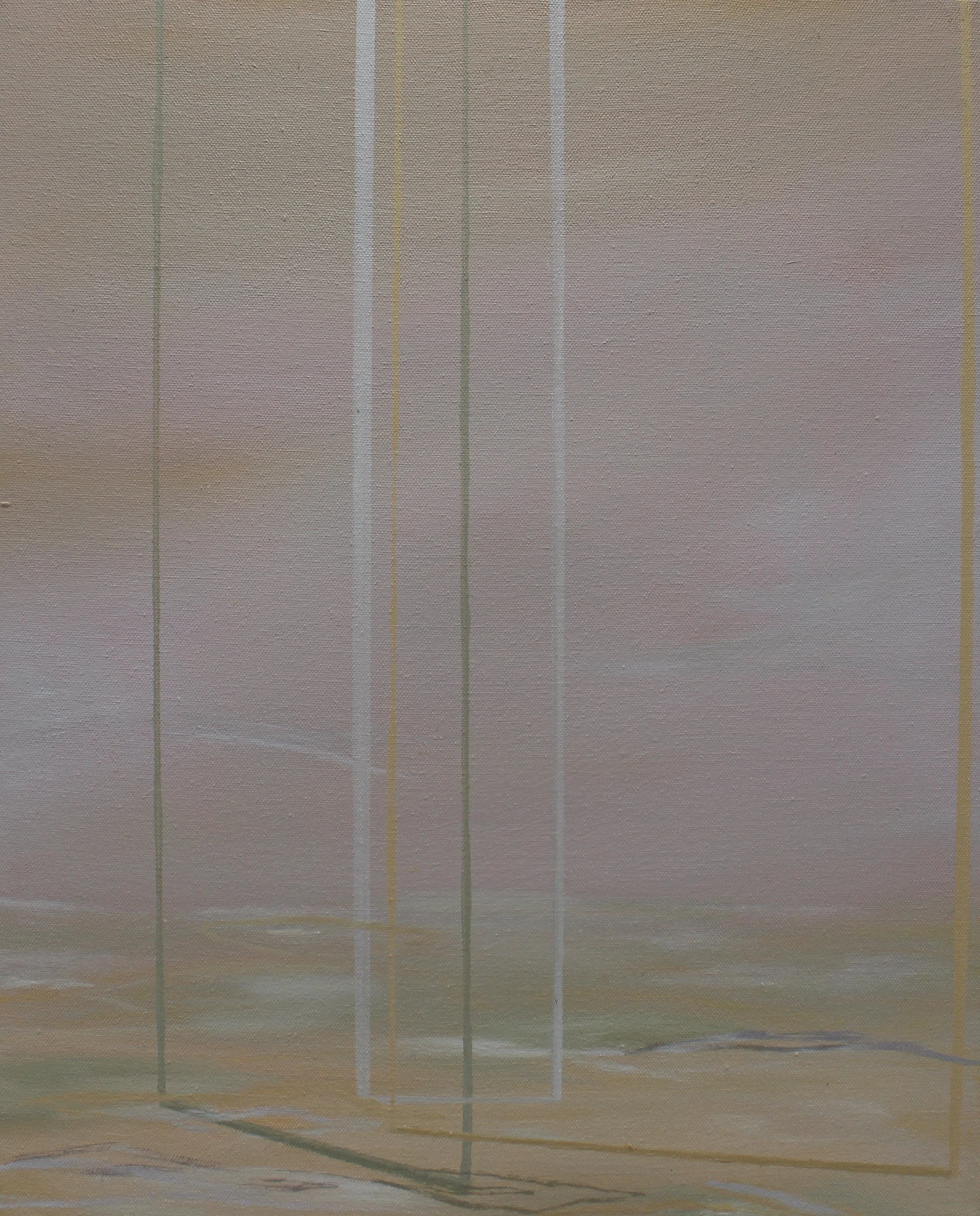 What was left of me 20x16.JPG