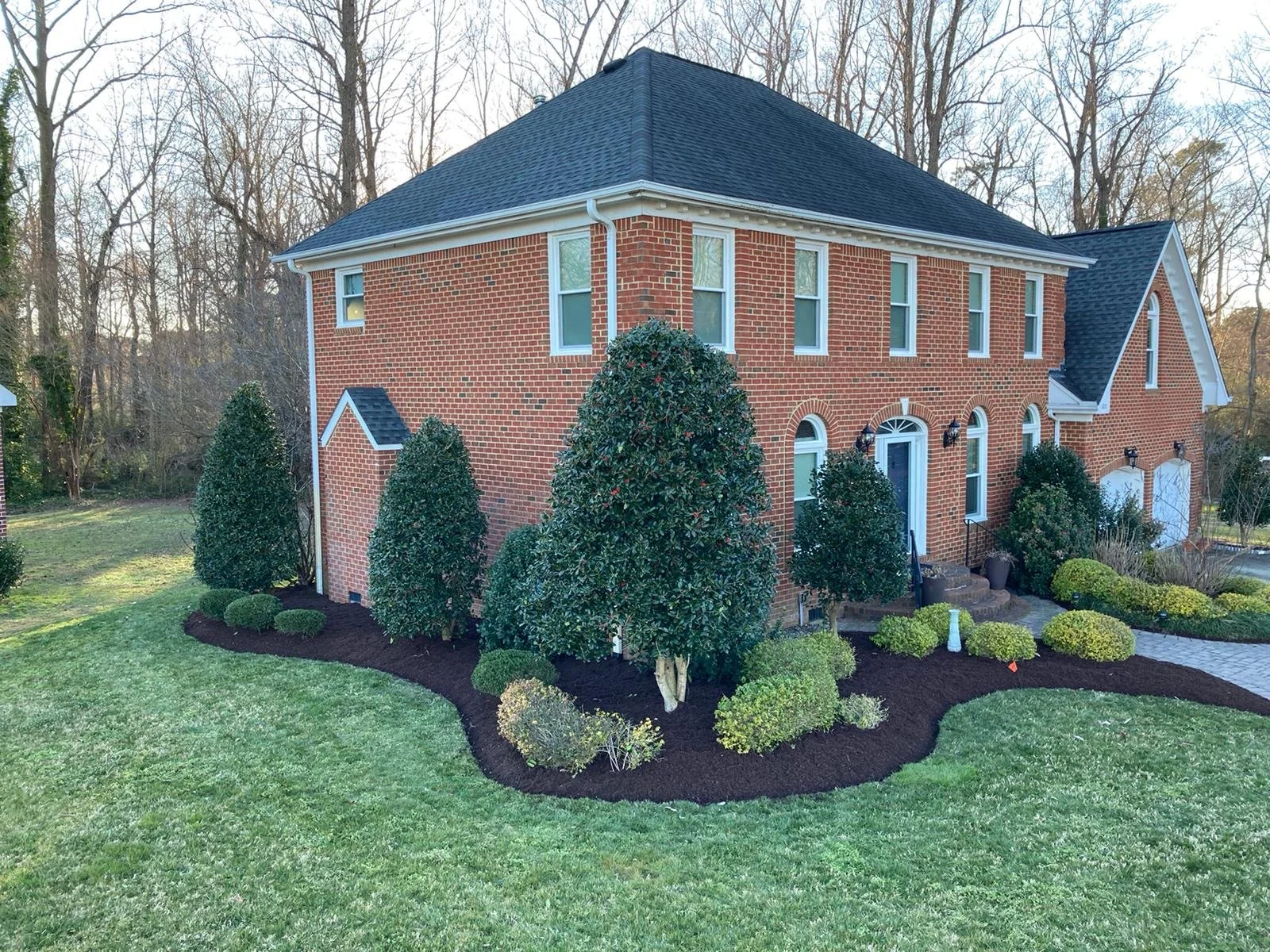 28f4d606-bf7c-4ba4-b655-575e565ff291 (1).jpg