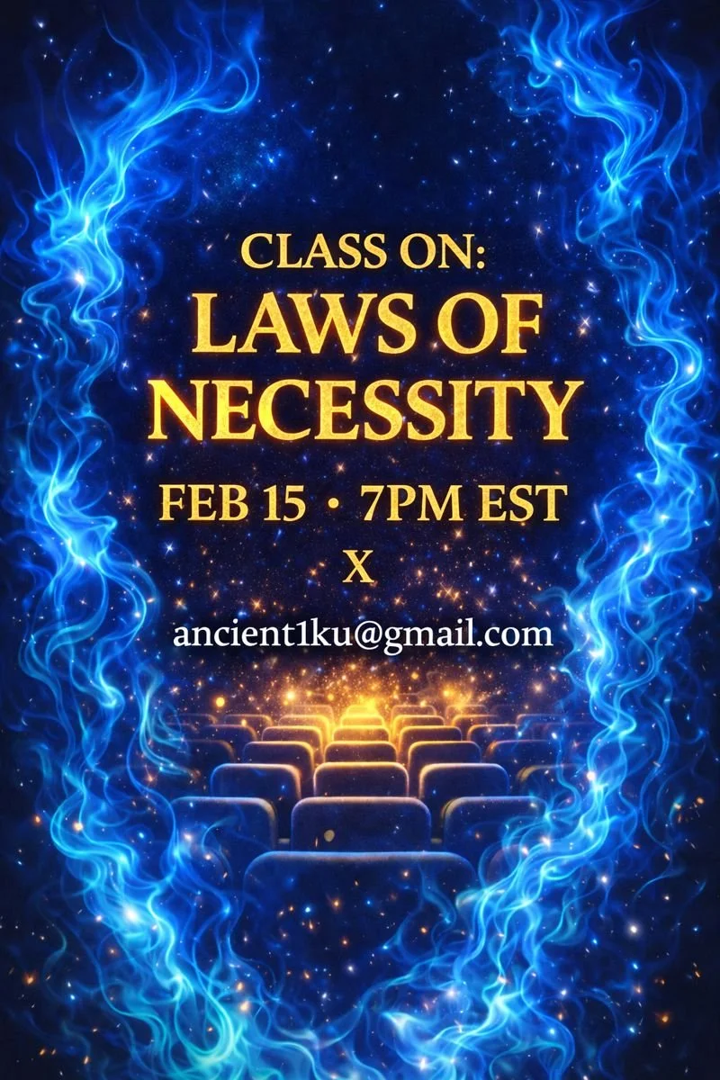 ChatGPT Image Jan 22, 2026, 12_56_50 PM.png