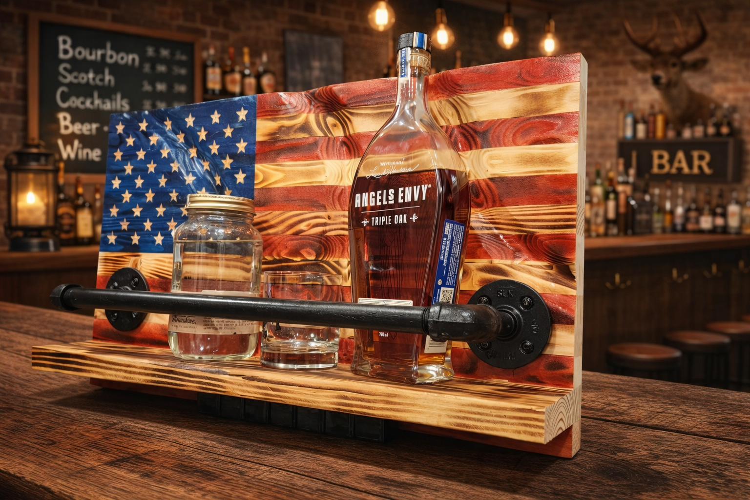 24 x 14 Bar Flag.png