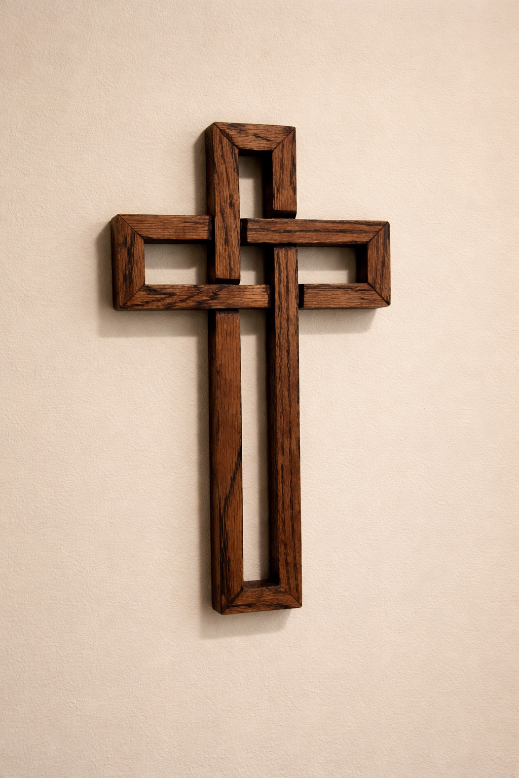 Wooden Cross 1.png