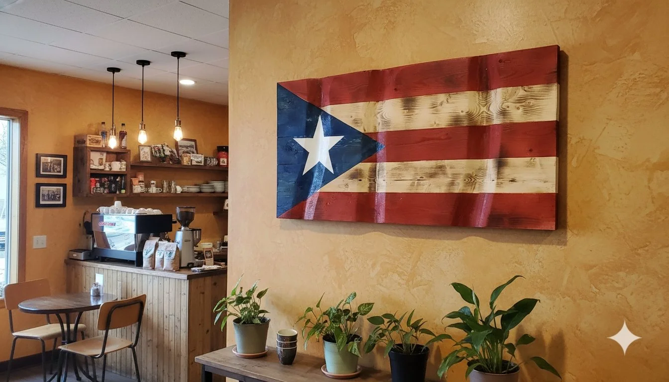 Puerto Rican Flag 1.jpg