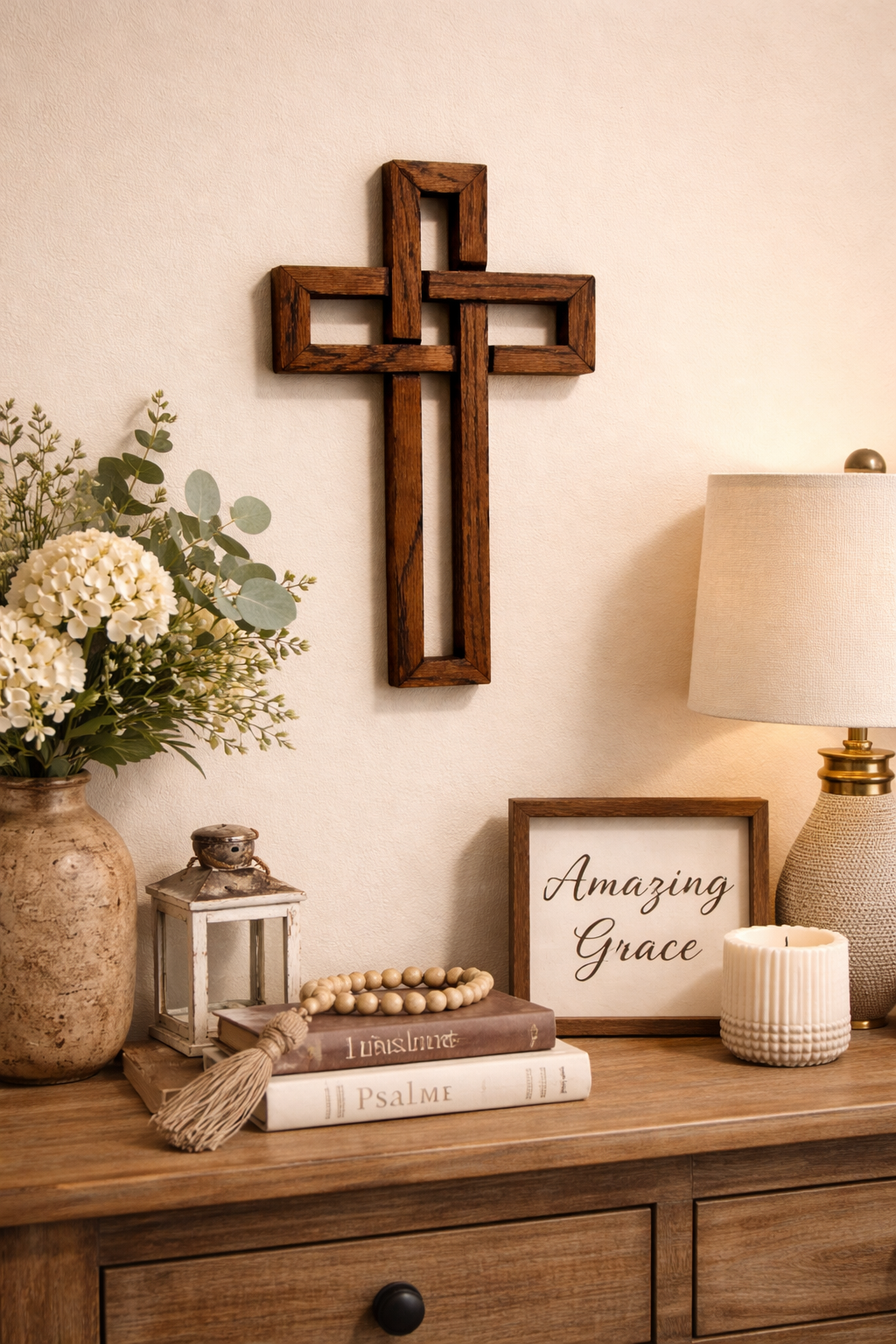 Wooden Cross 2.png