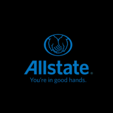 Allstate