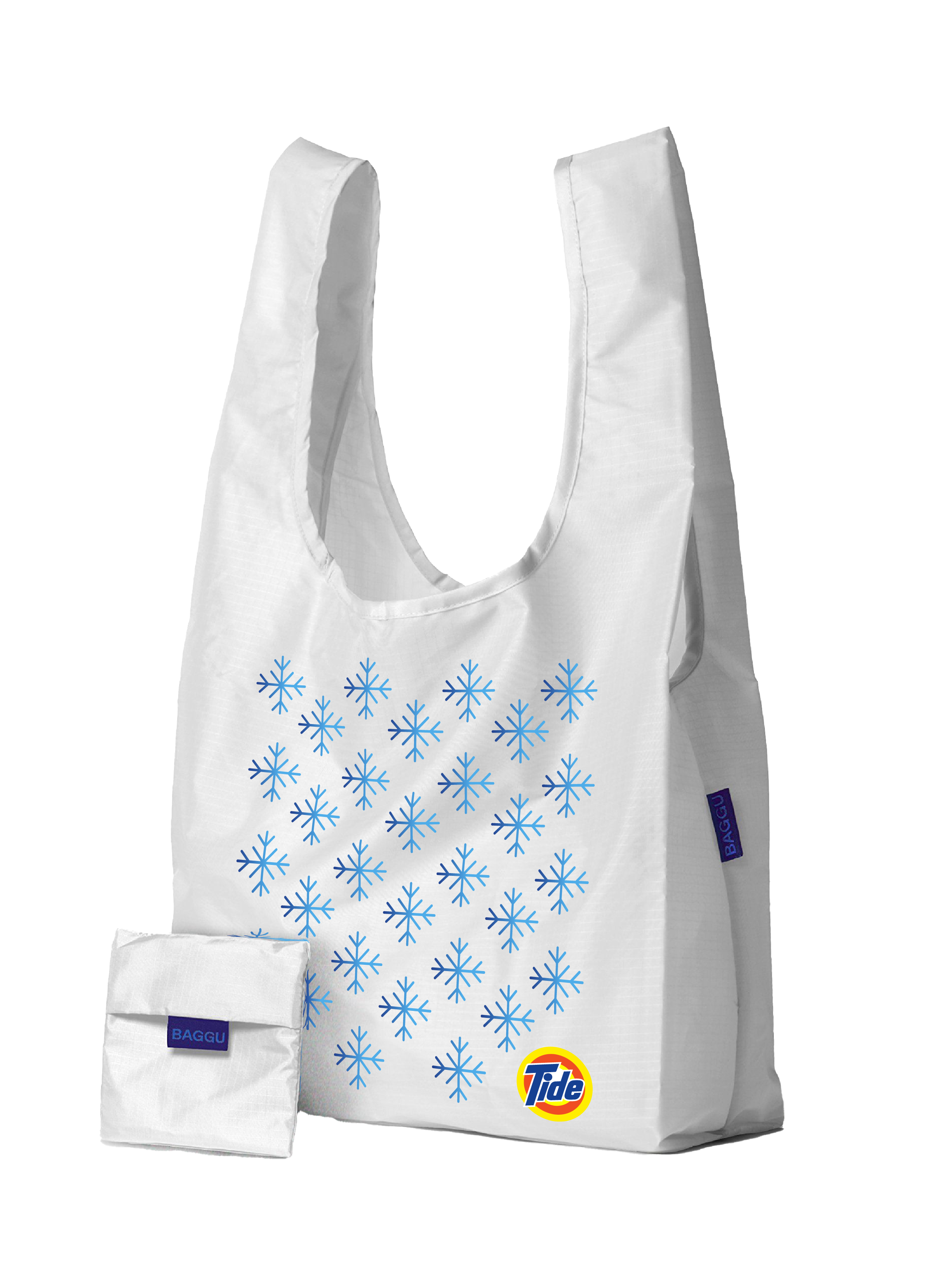 Tide Baggu FINAL png (1).png