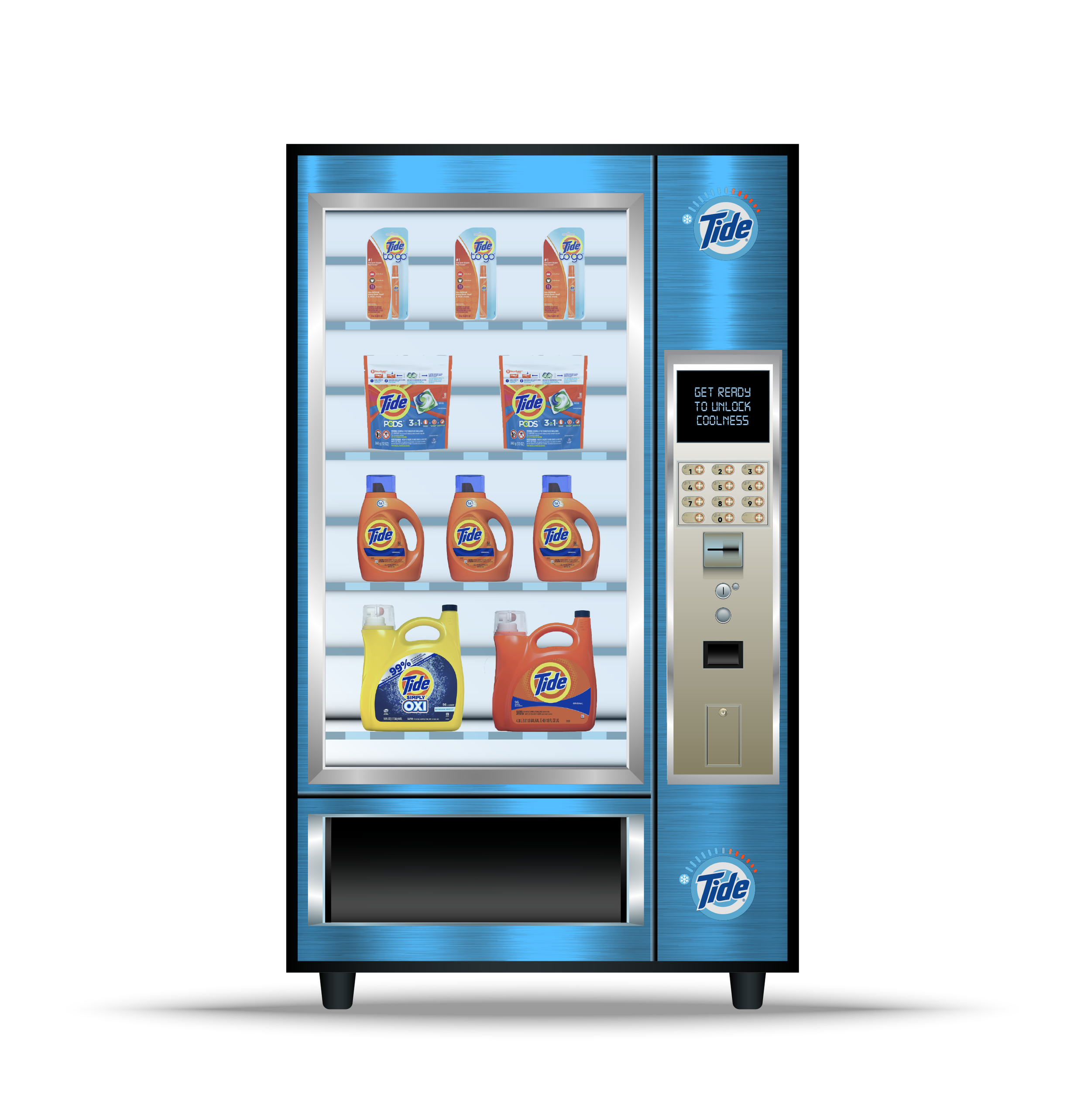 VENDING MACHINE BLUE FINAL (1).png