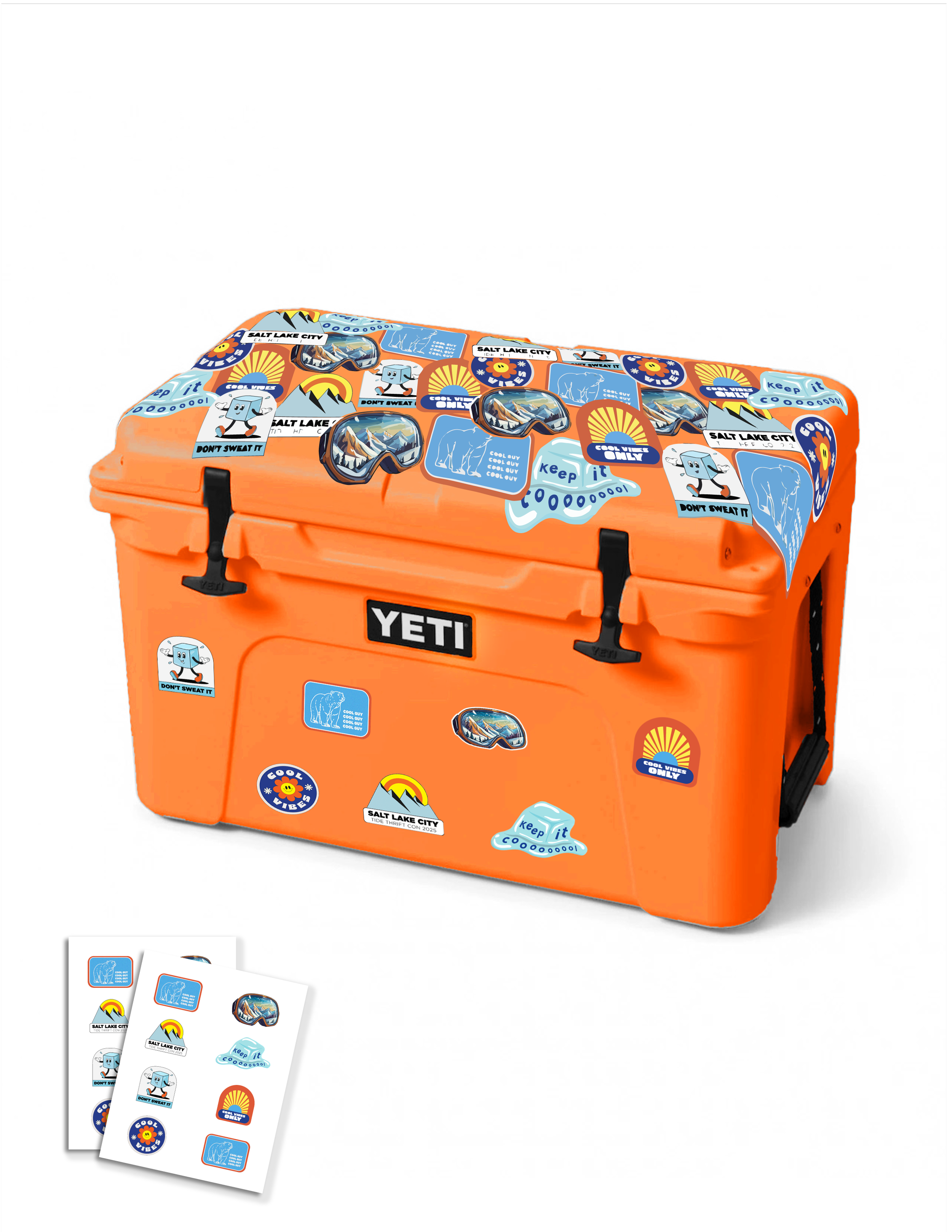 YETI COOLER FINAL (2).png