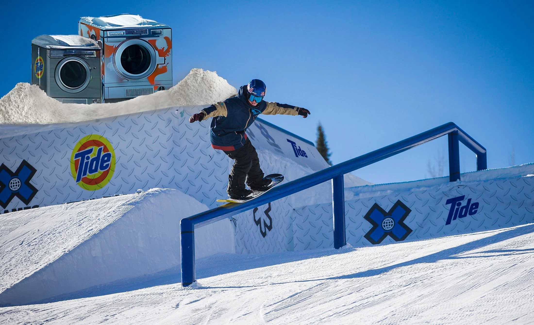 X GAMES MODE FINAL 2 (2).jpg