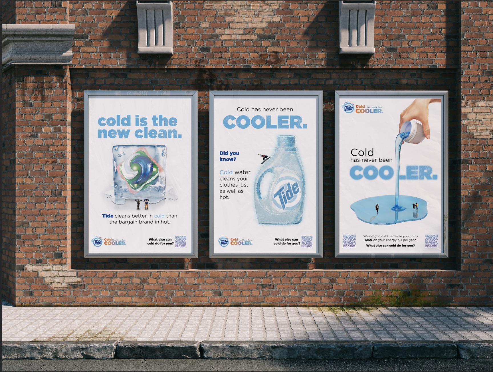 Screen Shot 2024-11-18 at 7.04.03 PM.png