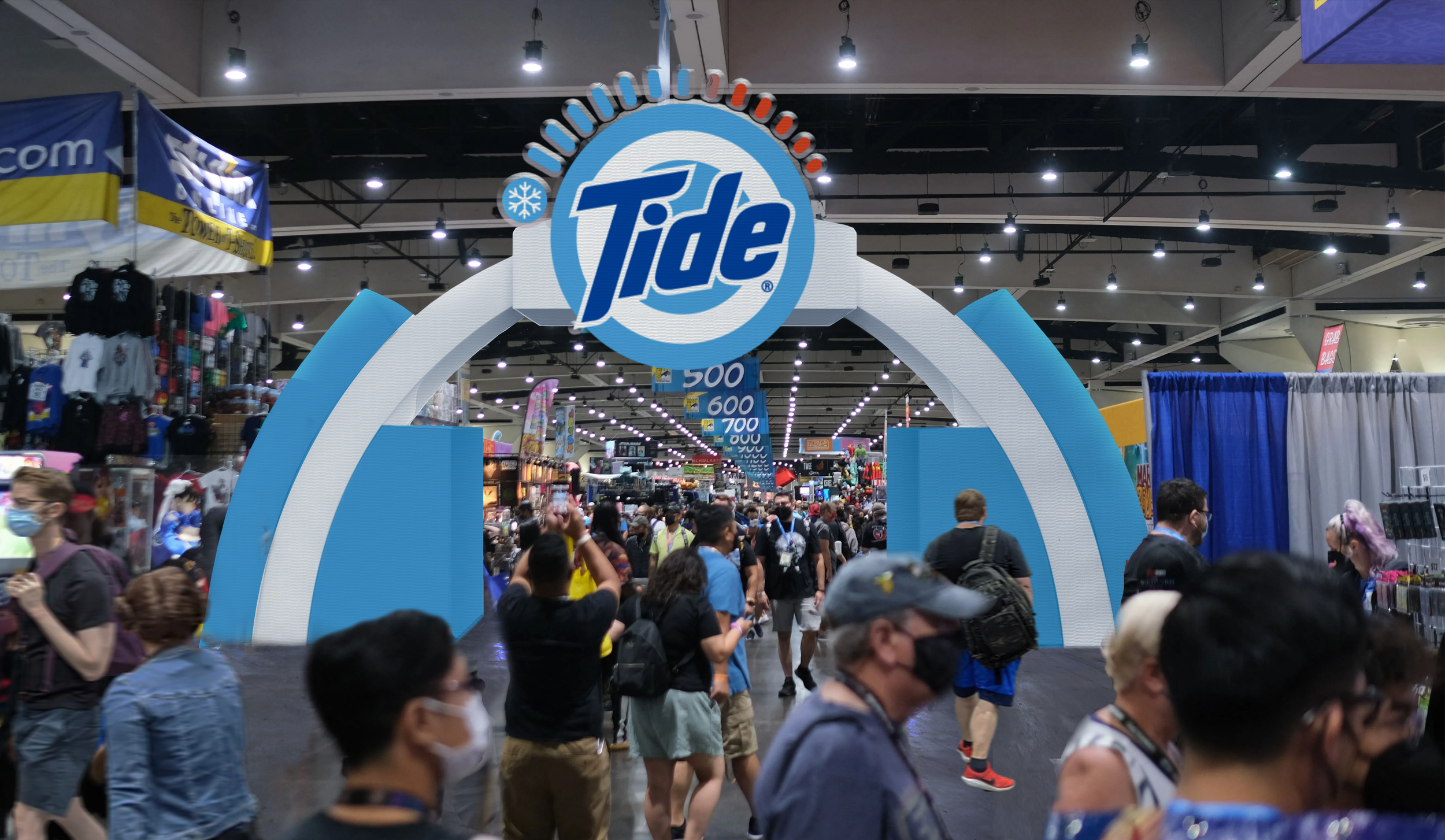 FINALthriftconmockup (1).png