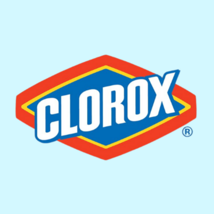 Clorox