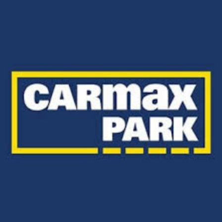 Carmax