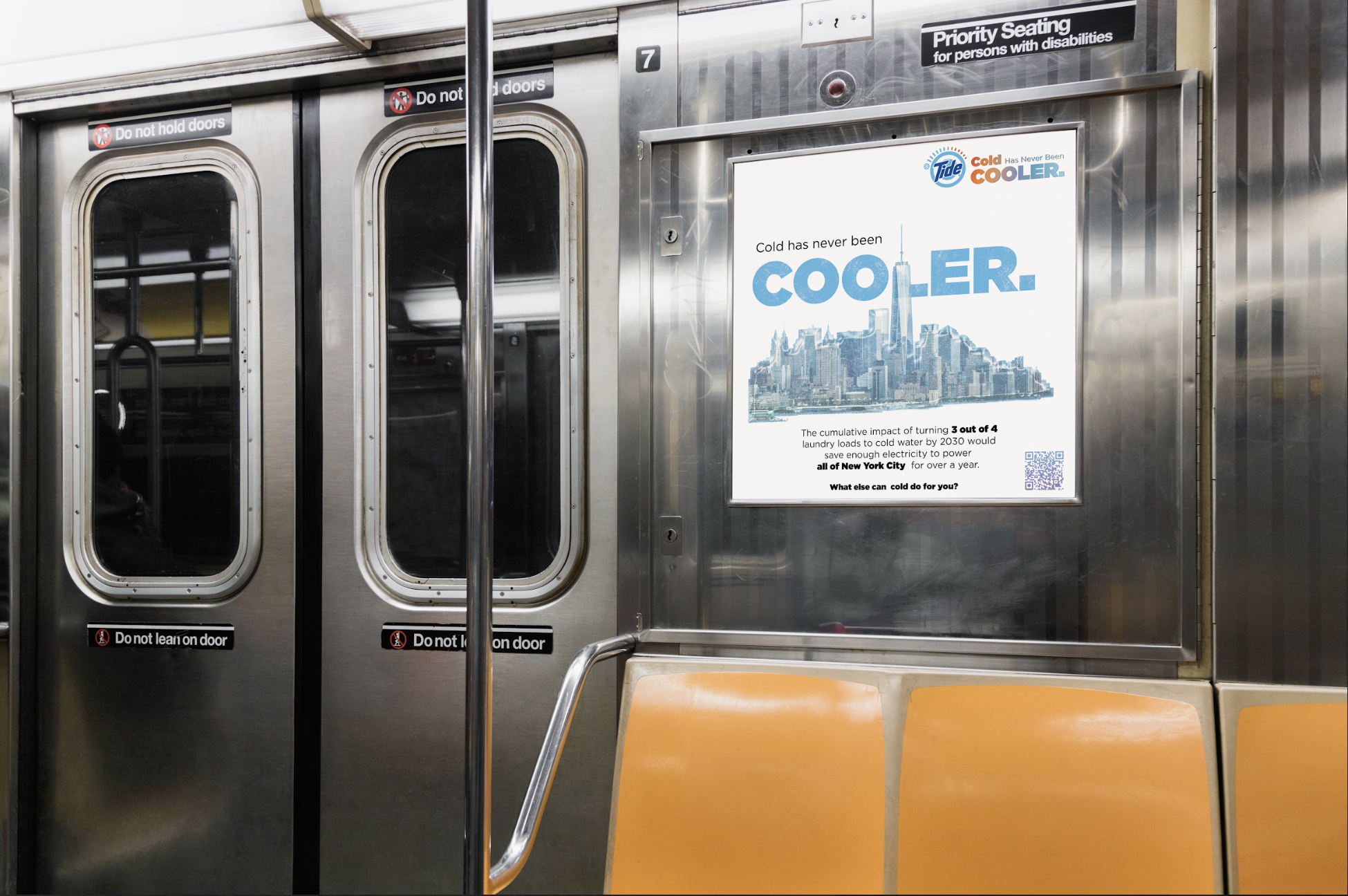 Screen Shot 2024-11-18 at 7.03.31 PM.png