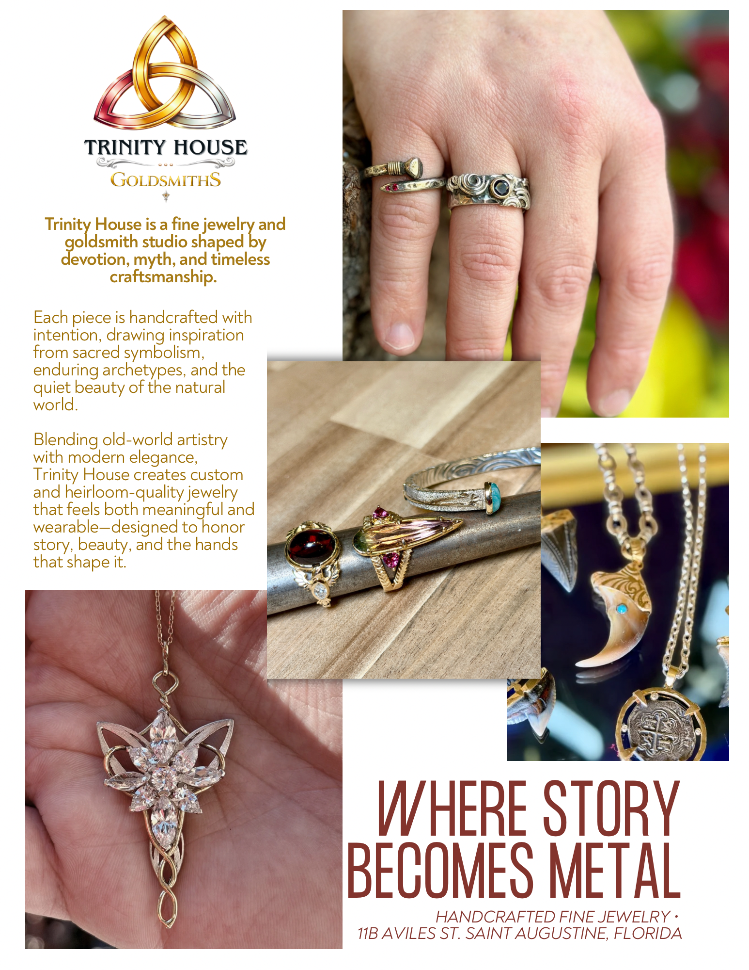 Black Photo Beauty Magazine Cover.PNG