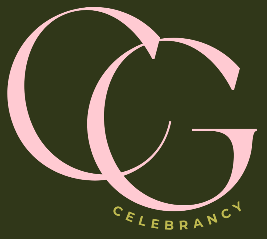 CG Celebrancy