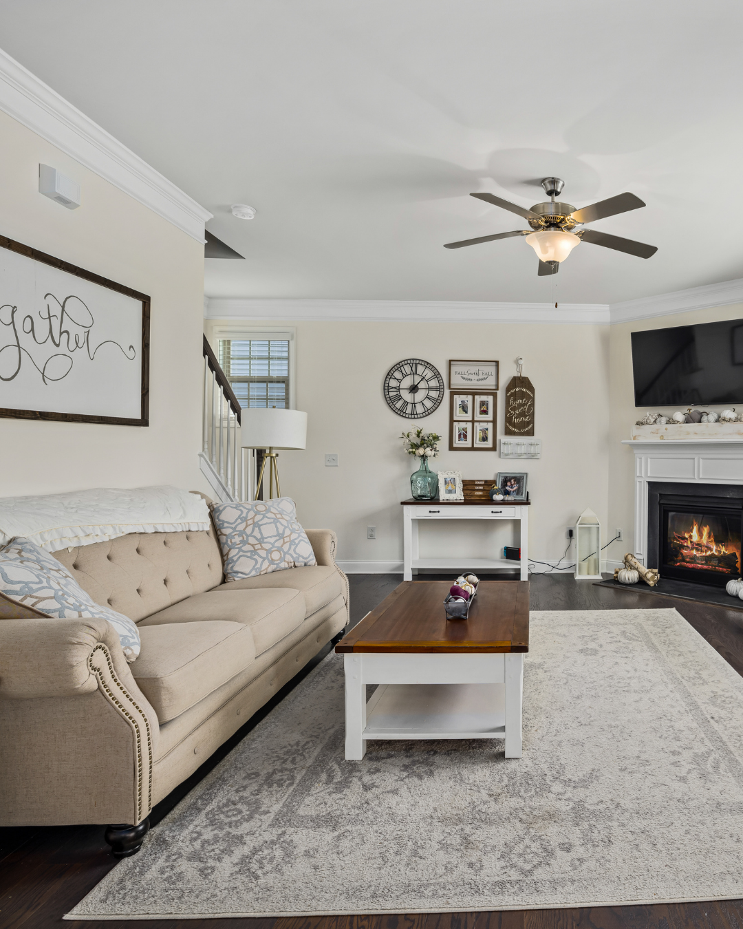 Weekly vs. Biweekly Cleaning: Which Is Right for Your Home?