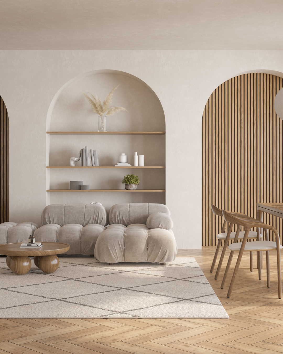 Is Professional Recurring Cleaning Worth the Cost?