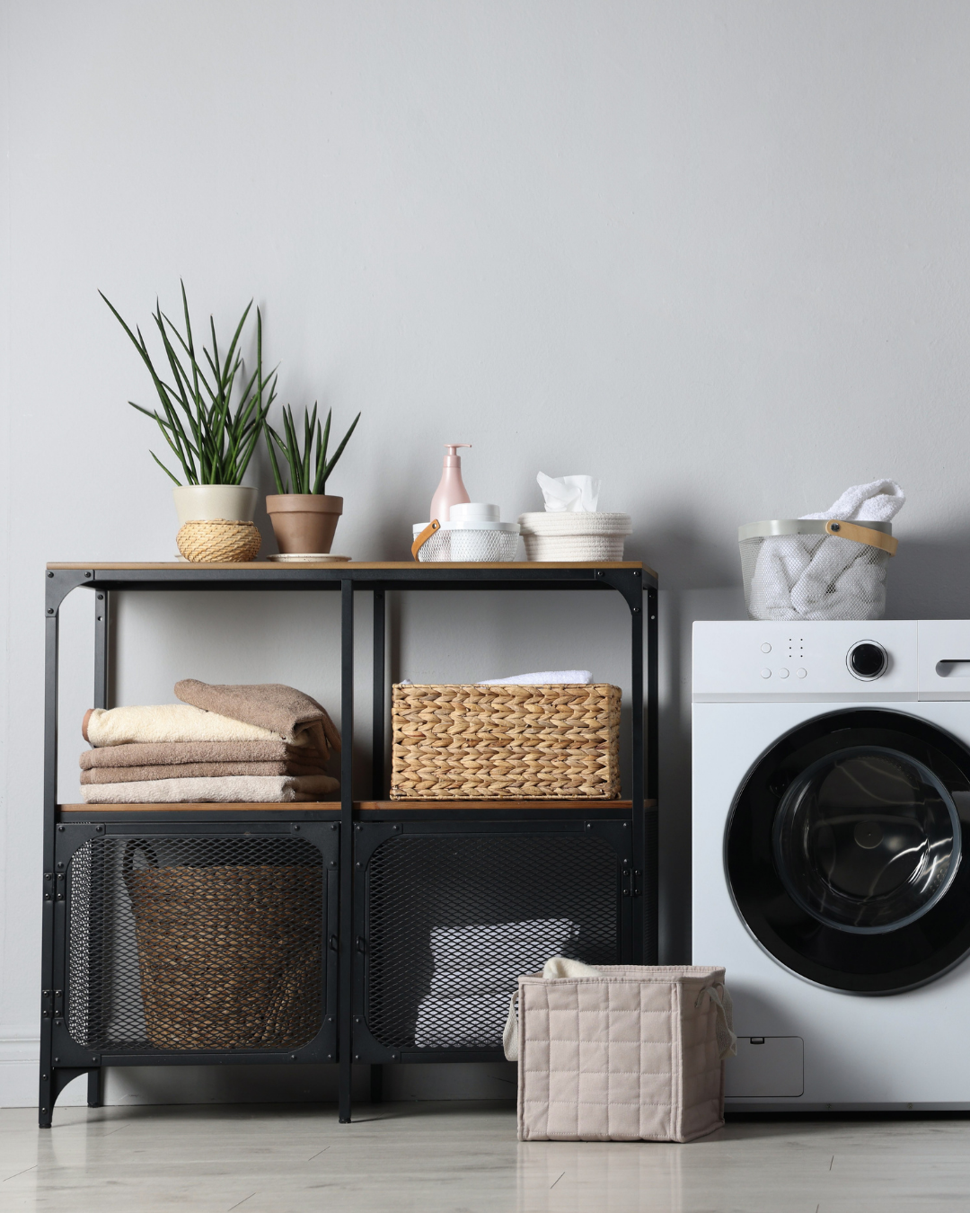 10 Signs Your Home Needs Scheduled Cleaning Support