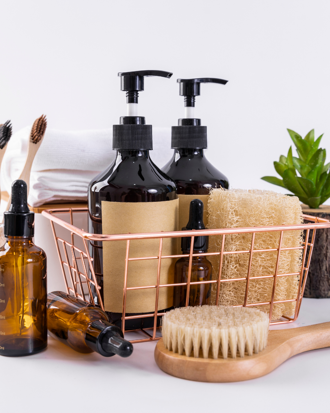 How Recurring Cleaning Reduces Stress and Mental Overload