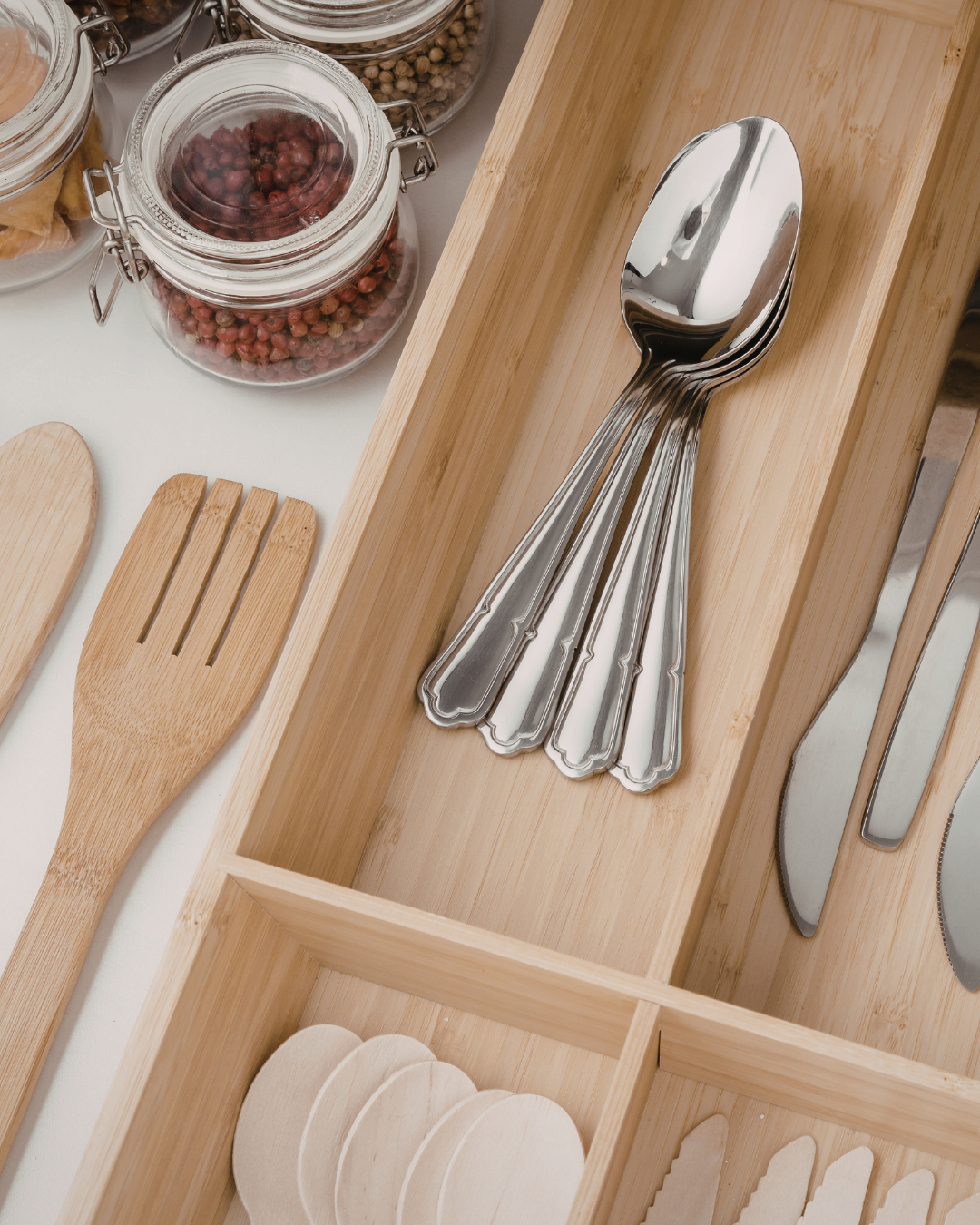 Seasonal Cleaning vs. Recurring Cleaning: What’s the Difference?