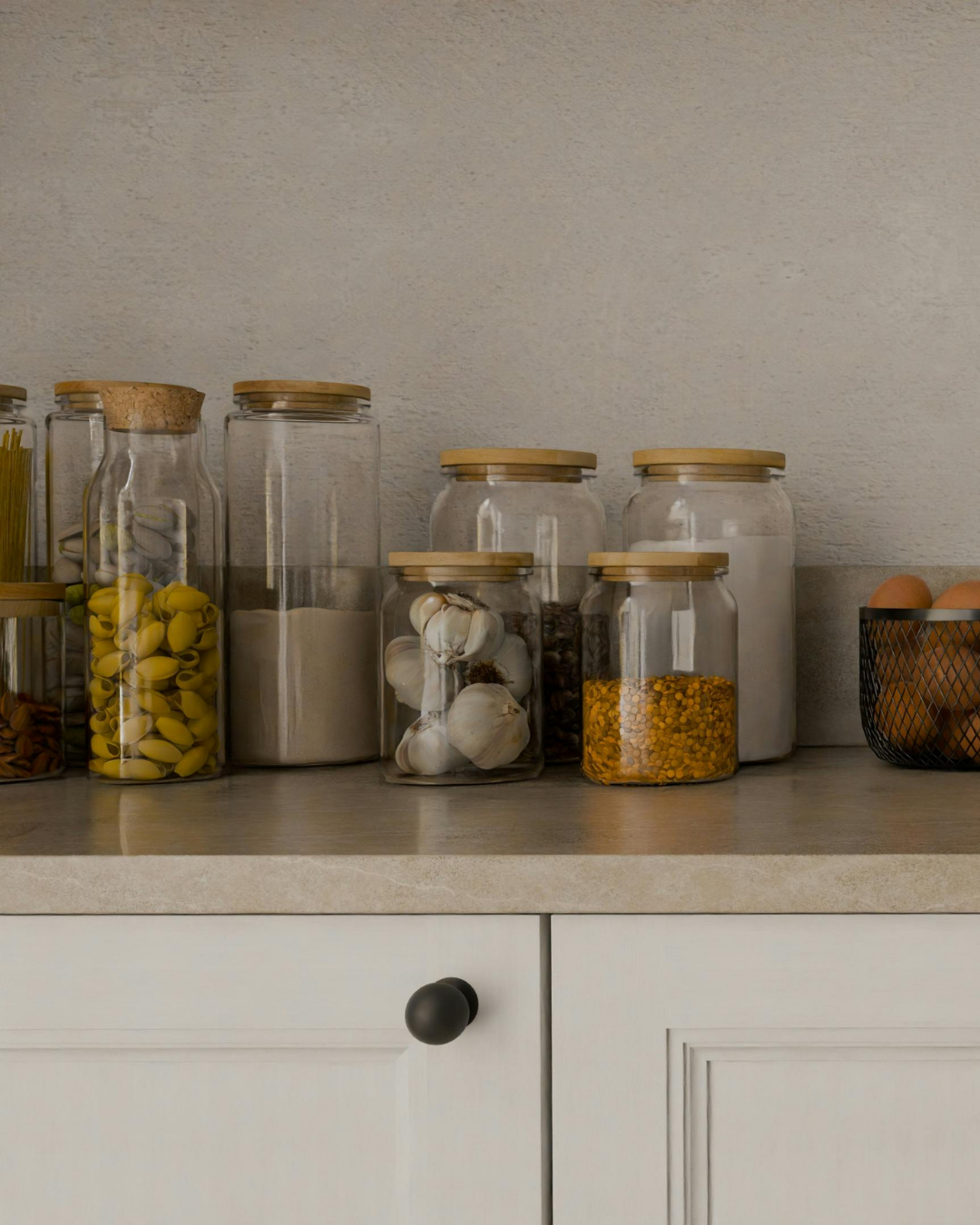 How to Maintain a Clean Home Between Professional Visits
