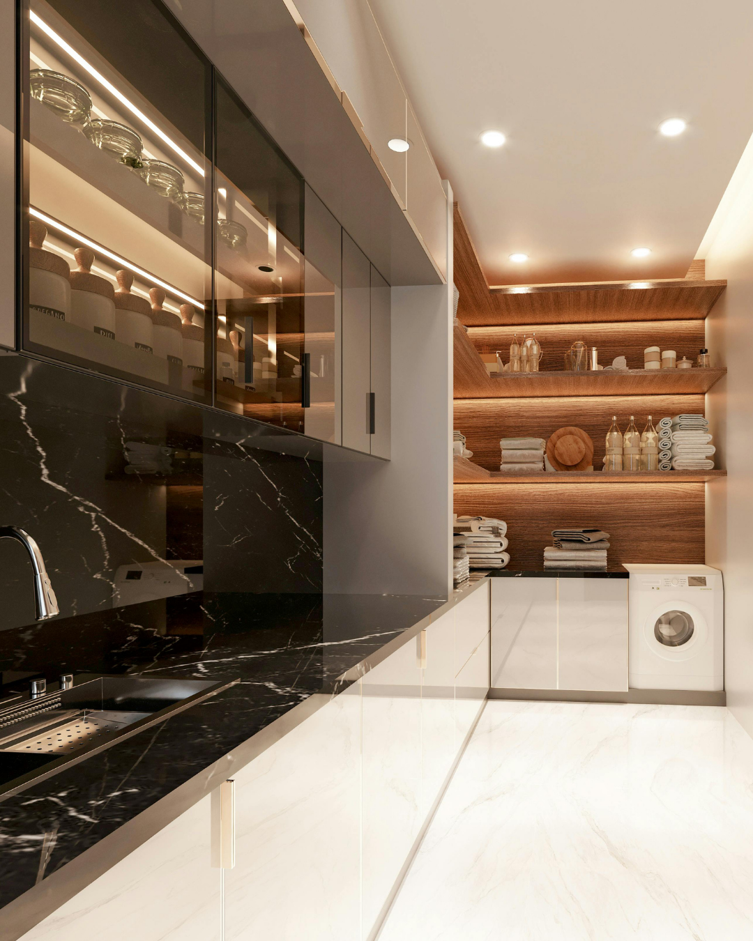Why Busy Families Benefit Most from Recurring Cleaning