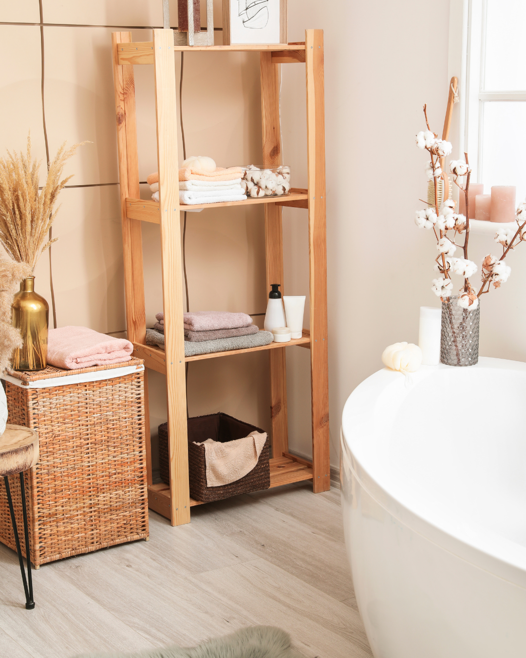 What Happens During Your First Recurring Cleaning Appointment?