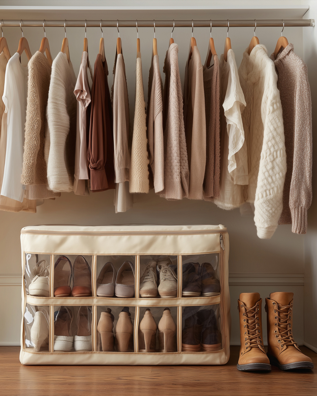 What Is Decluttering (And Why It’s More Than Just Cleaning)