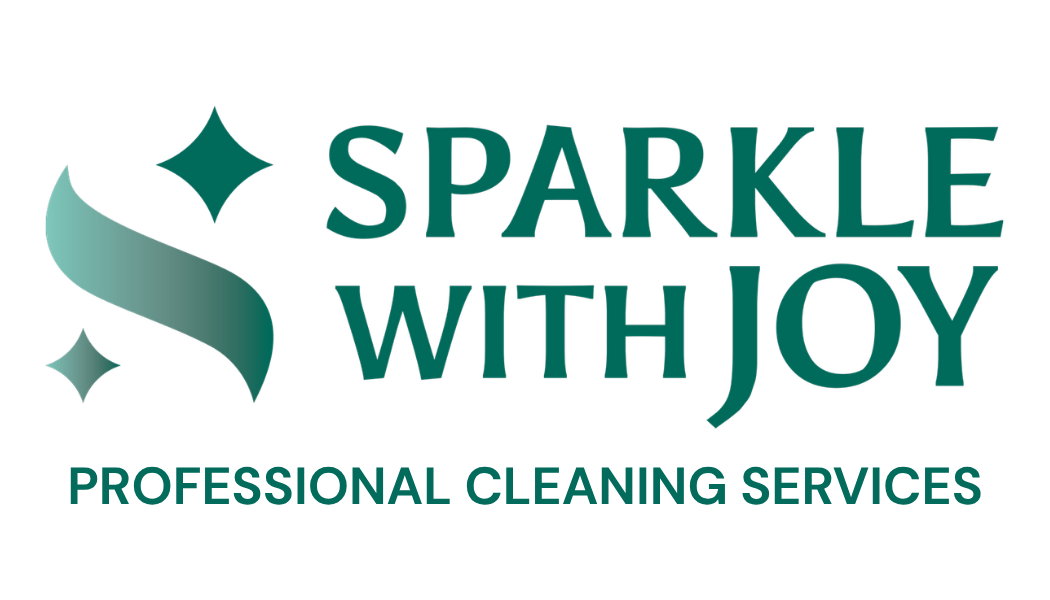Sparkle With Joy