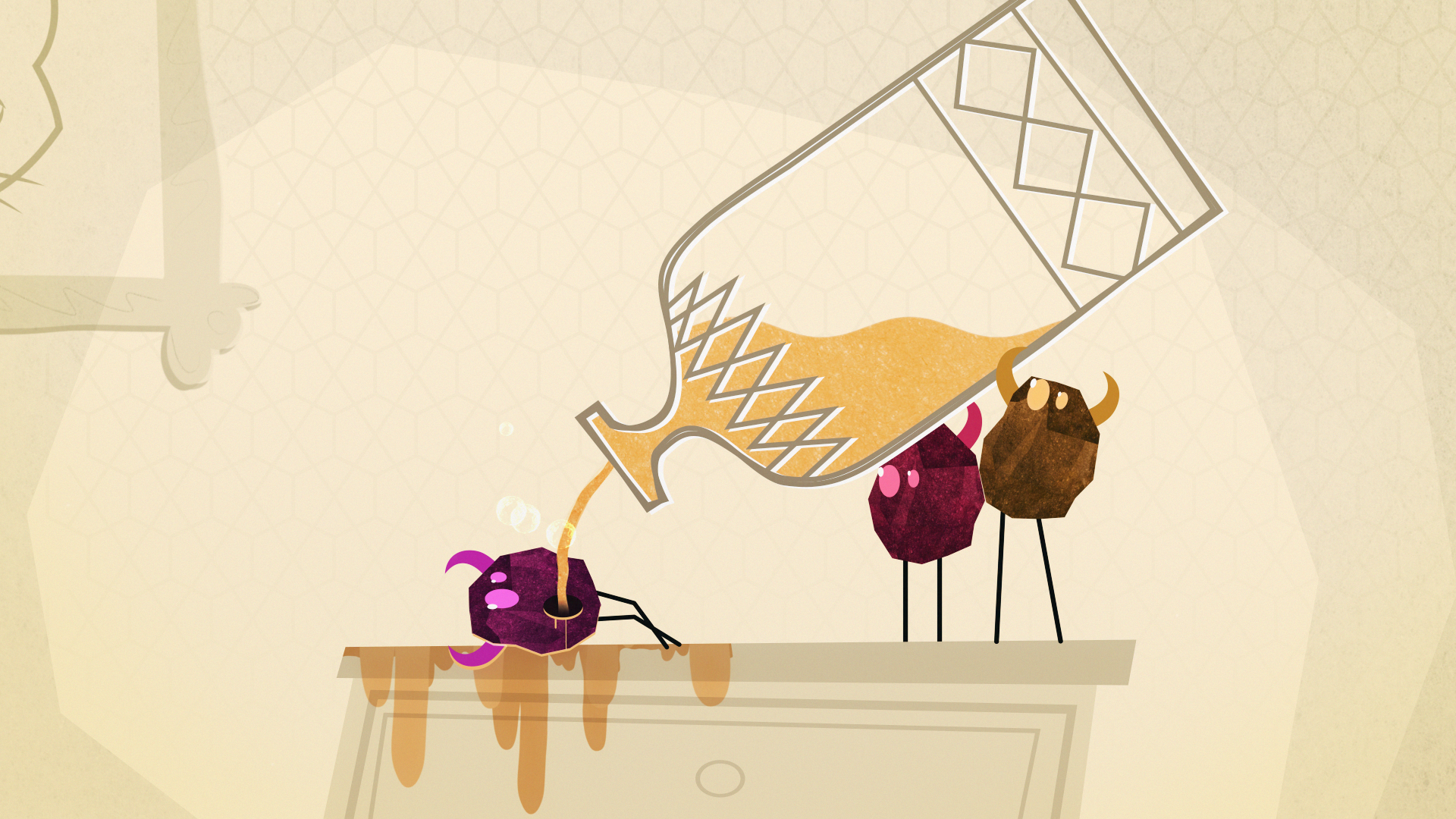 _DATV Devil Horns (0-01-51-12).png