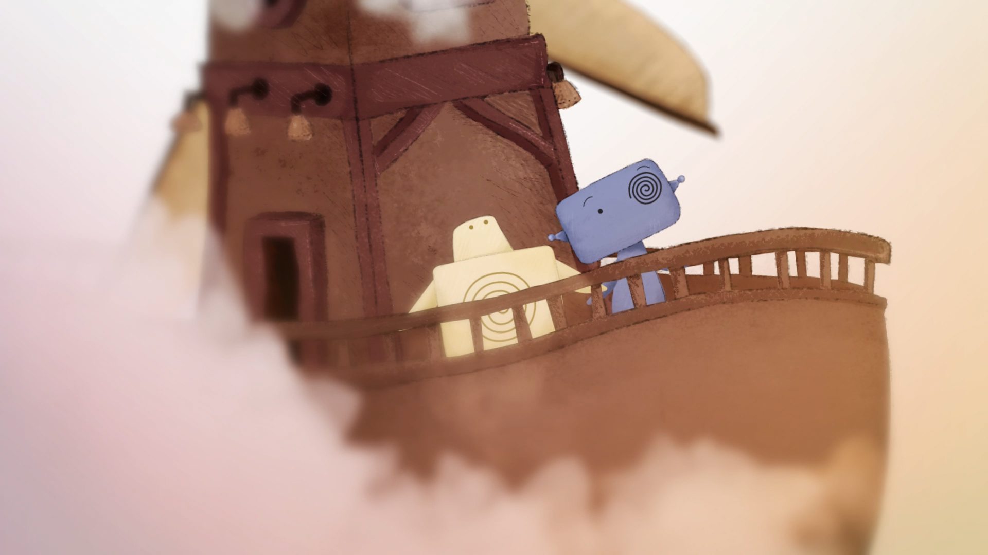 Two Meter Man - Naked and Barefoot_3_02123.png