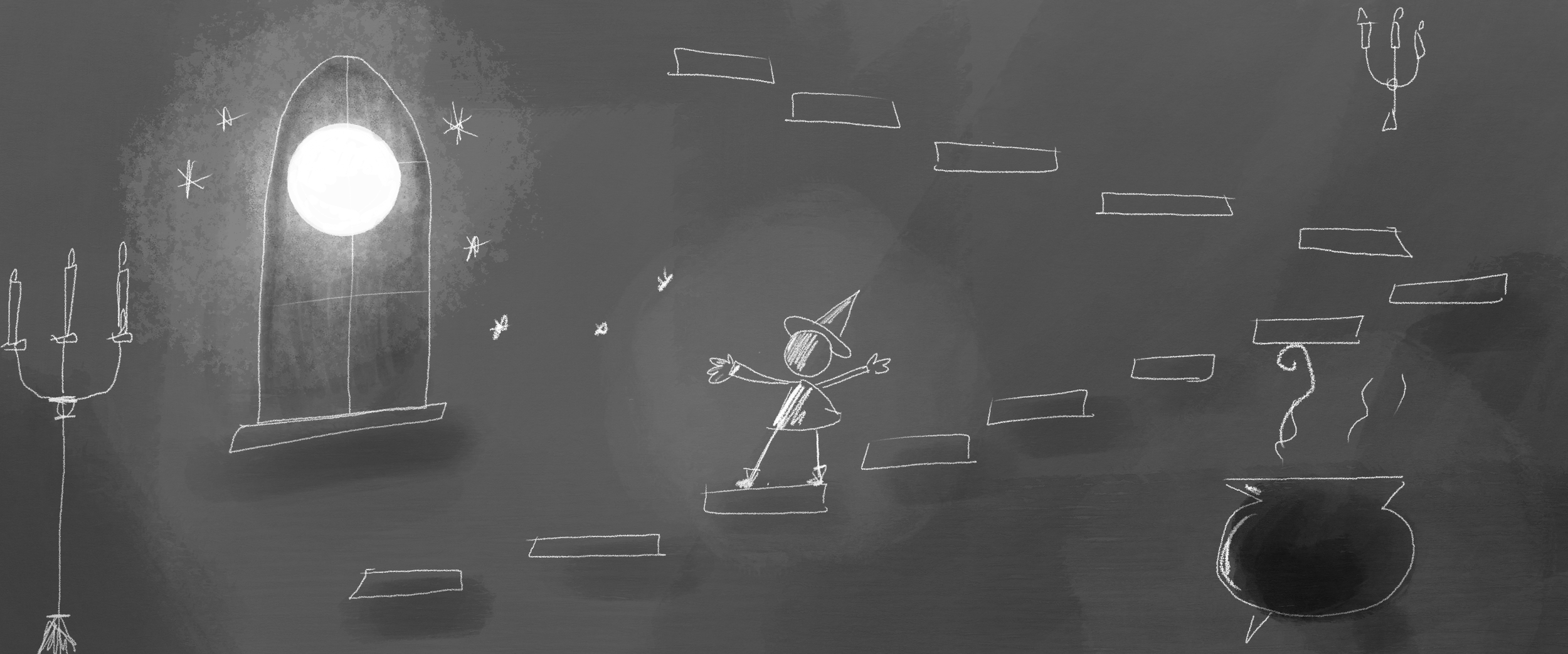 Untitled_Artwork 3.png